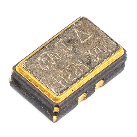 GK367-TK